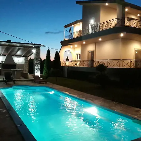 Villa Oneiro-2